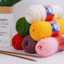 212���߰�ë��Ʒ��ë������ë���־��дև����켏��