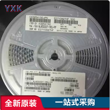 1210/3225 470uH 5% 25mA NLV32T-471J-PF �NƬ�@��늸�