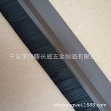 ��������С�ۿɲ�ж��Q�T���ܷ�l �p϶ˢ