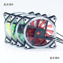 ��Xˮ������C��ɢ���L���p��Ȧ12cm�L�ȿɲ�ж���~��̫����̫��