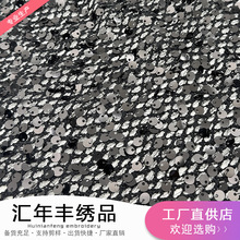 5���ƬС���L�U��ë���p�ӽ𾀾W��Ƭ�� �r��Ů�b��Ƭ��ͯ�b����