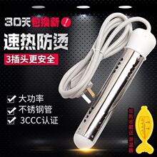 ��ÿ�늟��ˮ�����ع�늰l��ܼ��ÿ���Ͱ���l��z��ˮ��