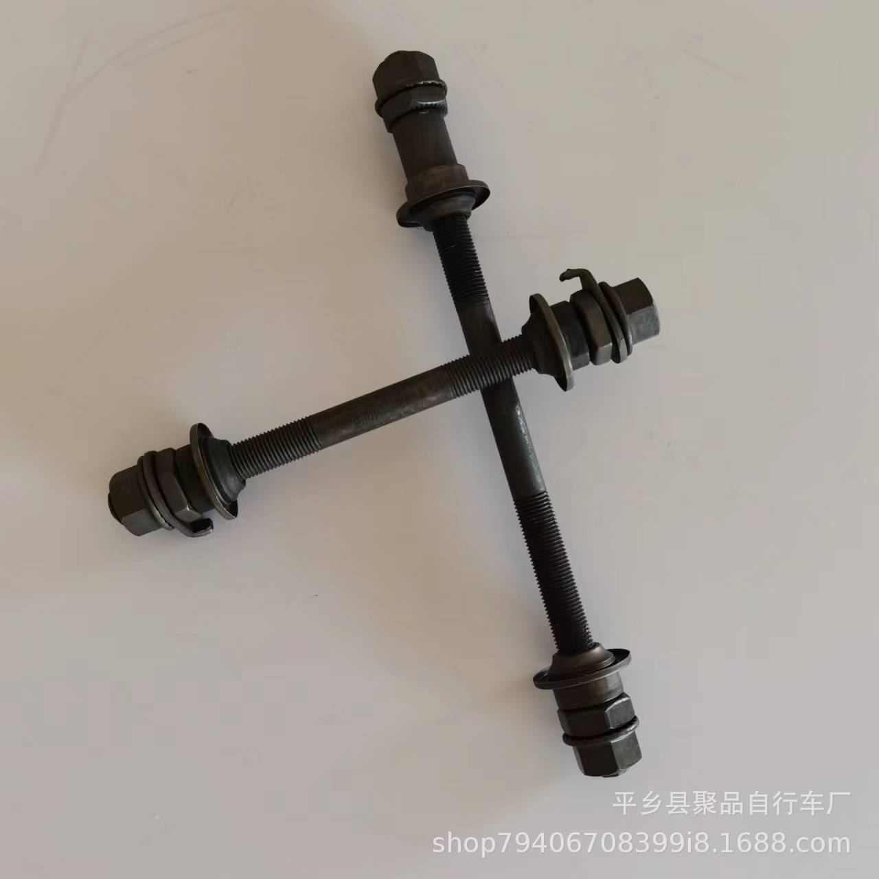 微信图片_202210041656184