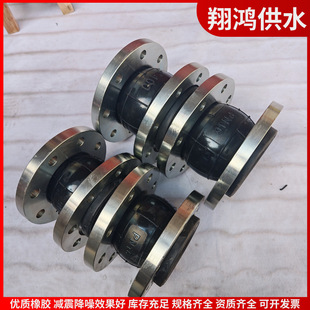 �ߜ��������zܛ���^304���P䓷��m�͸ߜ����z���Թܵ�ܛ�B��