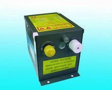 �S��˹�R��SL-008�߉��l�����x���L���o���