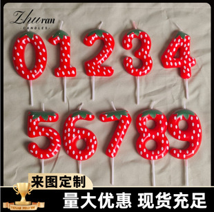 ��ӡ��ݮ�tɫ����Ϟ�T�����b�����Ϟ�T���⃺ͯINS�Ɍ��b���