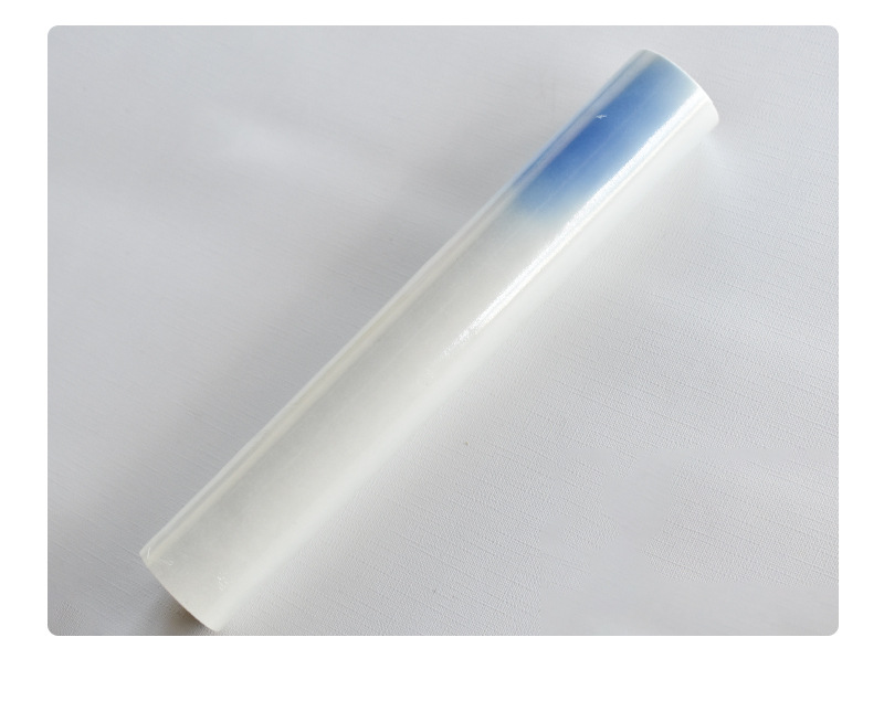 嘉纶刻字膜详情页_21