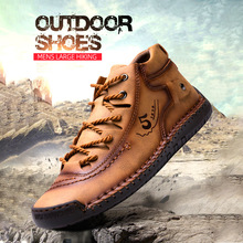 2021�羳�ﶬ���ߎ���ʿ�͹ſp�����bƤЬ�������e�ӽq�R��ѥ��Ь