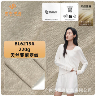 �F؛220G��z�����_�y  �Rِ���켏ᘿ� ��ȻT�����eĪ�����沼��