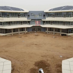 ĥɰ�����̼���ɫ�w���^��������� 430�� 400�� �X�Ͻ𰵿۰�