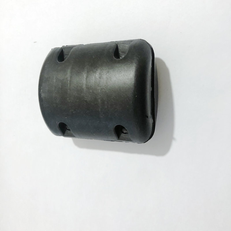 5BAF045DE4600D5DFD856B5C5AAB21