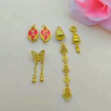 �߱�ɫ��ؔ؈�������K��������diy�Ʒ�U�պ��J�B�Ӽ��~僽�