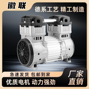 �o���o���Չ��C�C�^ͨ�ßo���o������~�����^늙C�C�^��������