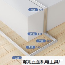 �X�Ͻ�ؾ������b���������߾��ز�늾��ړ����ٲ��P䓷��ȉ�ֱ�N