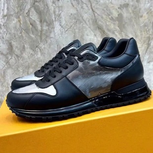 �F؛RUN Away��Ʒ�|�W���Ж|�ϰ��¼����R��������H�����e�\��Ь