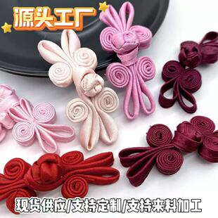 �P�ۿ���Ů��ʽ�ö��ֹ��������������Lϲ�����b�~�ۏ͹Ų�ɫ�o��
