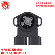 �l�әC�m��������������Tλ�Â����� F6XA-9B989-BA F6XZ9B989BA