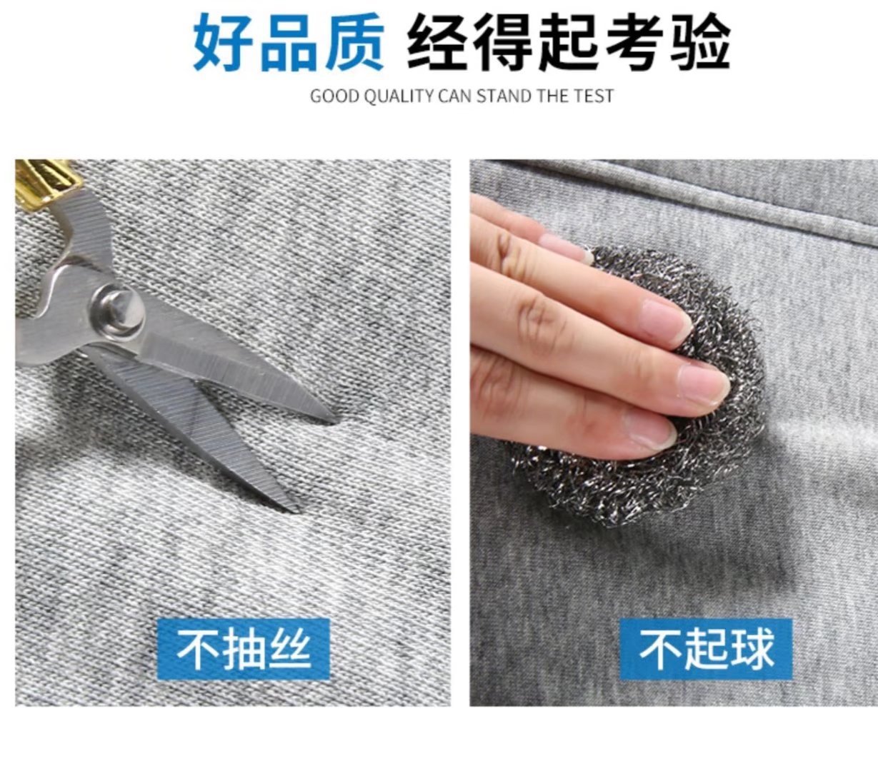 i2uUjf6mxdTrdS49SARwxMtYOQYjlIceBBuo