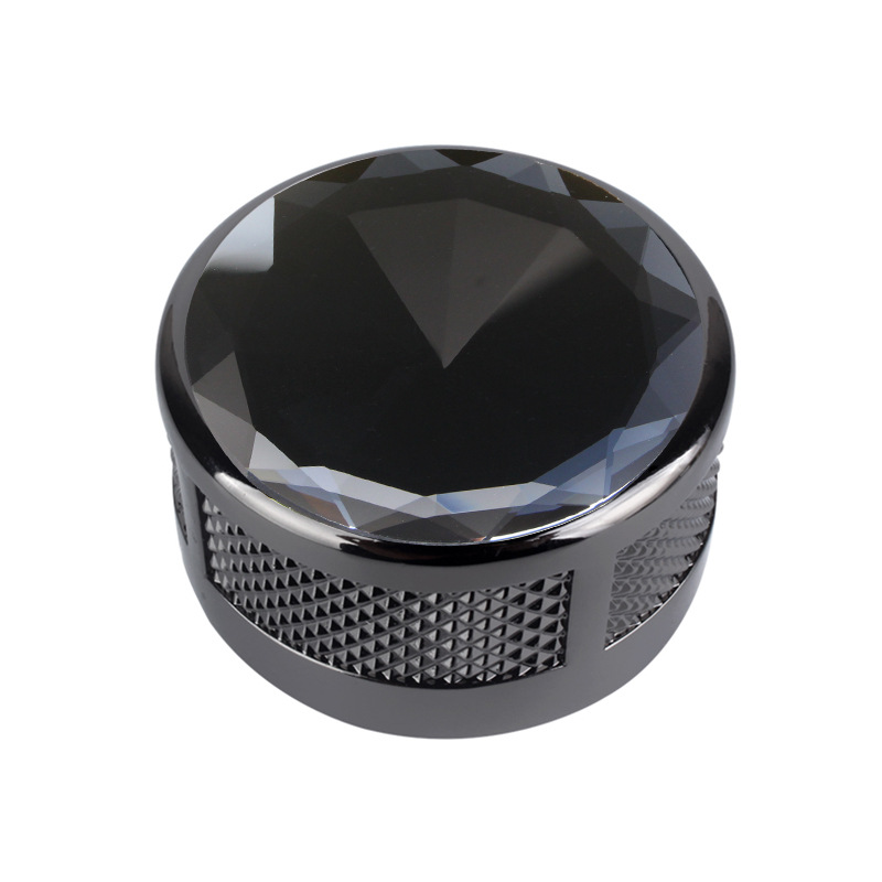 Aplicable a Land Rover Range Rover Executive Discovery Aurora Star Pulse Switch Crystal Switch