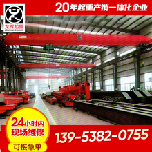 5吨天车价格 5吨天车价格品牌 图片 价格 5吨天车价格批发 阿里巴巴