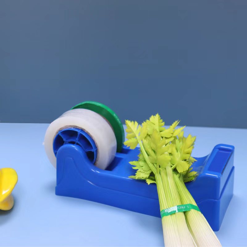 微信图片_20221011140130