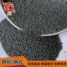 �S��ֱ�N�T�ɰ ɳ������ �Cе�����ɳ �ϴ��ɰ�������Fɰ2.0mm
