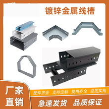 ��\��ʽ��ܺ��H�S�� 100*200*0.5���P䓾�����|����X�Ͻ���