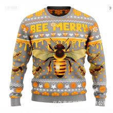 �¿�ҵ׷��۵��� BEE MERRY �۷��}�Q�y�A�Ië�� Ȥζ�������e��
