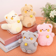 ��K��ؔ؈ë�q��ߒ��؈����ż������H���ޙC���l������ɐ�