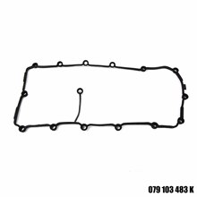 ���T���w�| 079 103 483 L �� 079 103 483 K ��