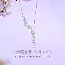 �������ٻ�ϵ������Y����ŮС�������p�ݕr����Ů�������նY��