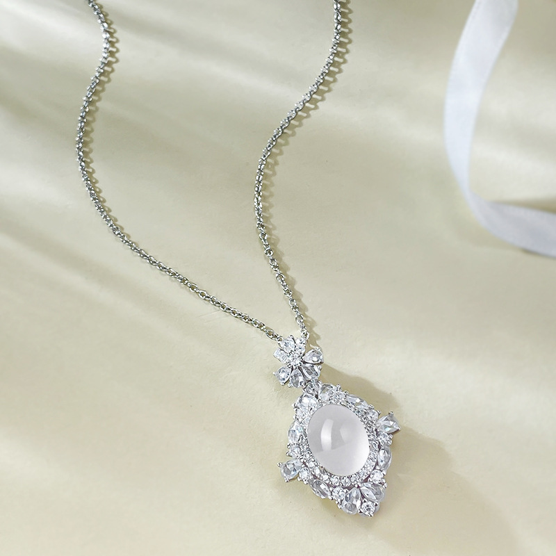 7647eb7ea58b49248715c4e4563b06