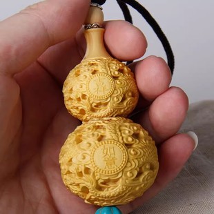 �S��ľ�������J�����ְѼ���܇����ղص�̹�ˇ�����S�������ּ�