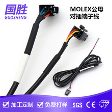 6о ODöӾ ɫ xȲ̖ݔBӾ