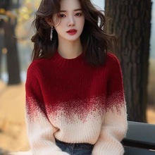 �u׃�A�Ië��Ů2024�ﶬ�¿�ɳ��ÿ�ᘿ�����