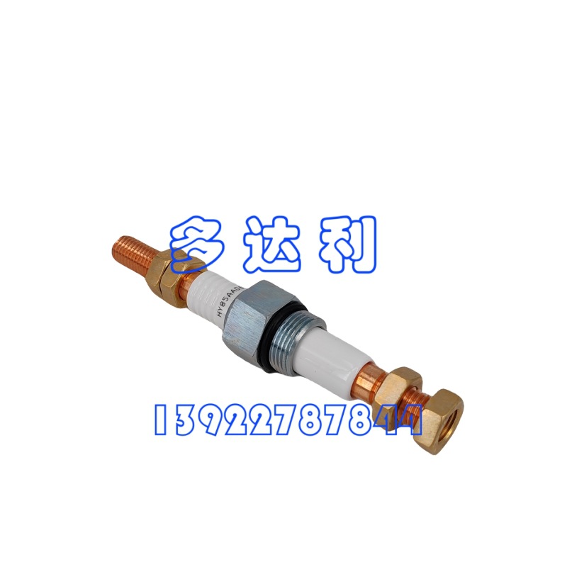 HY85AA062 19XRĻ ߶Carrier  MOTOR TERMINAL