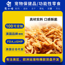 �羳TK؈Ȯͨ�ó��ִ��rζ��ʳ�����������rζ��ȫ�����ζ֮�x