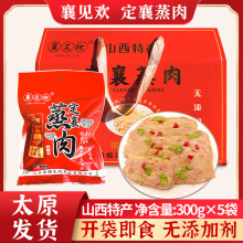 ɽخa300goֹˇʳriʳY