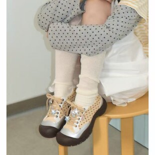 С���OӋ2026�¿��״��^����Ь���c�ٴ����e�\��ЬŮ��