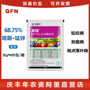 �ױ� �f���ͪ��ɭ�i�\̿�Ҳ�����˪ù�׷۲��M���rș������