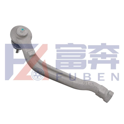 1610817780 1610817880 Applicable Peugeot Other drive systems