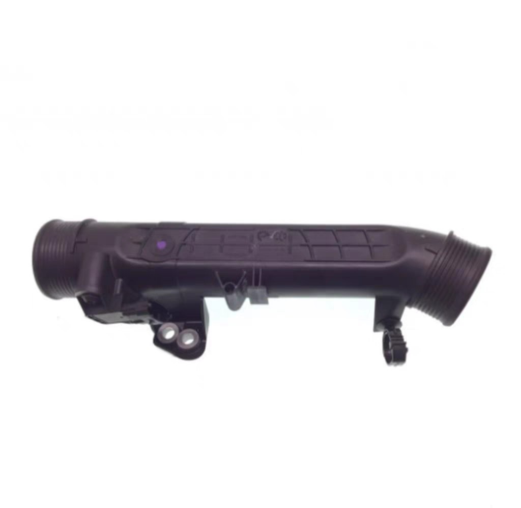 31686412 Intercooler Air Pipe Boost Air Pipe Suitable for V40V60S90S60V90Xc60Xc90S80