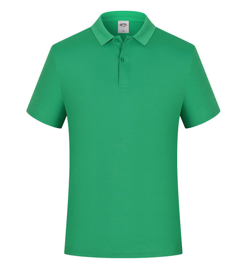 소모사 코튼 그라스 그린