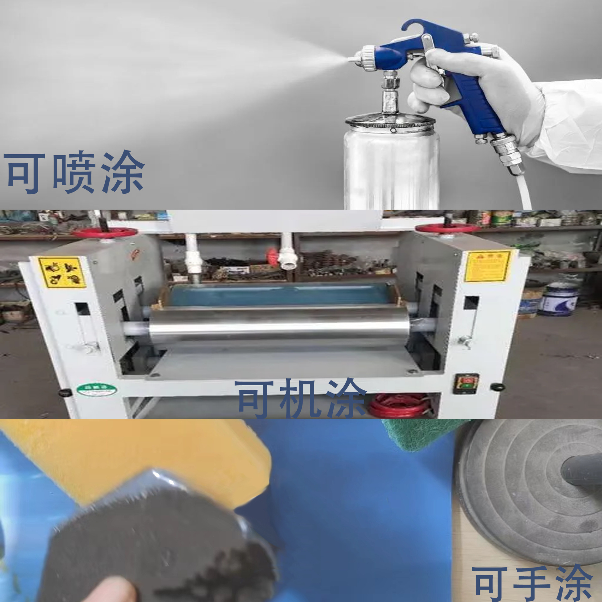 άƷ ֽƷ Ƥ ϵȸϲϽˮǿ