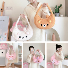ˮ�������������С���p���ܬ���؈Ů��ë�q����μ��Ҹ�°�