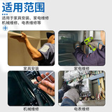 Заголовок PZ2.