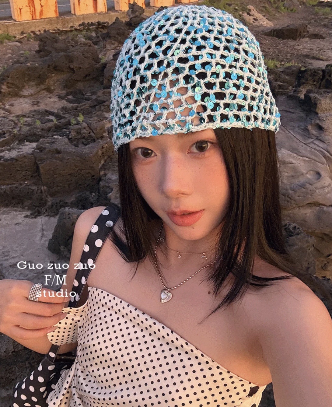 微信图片_20250806145856