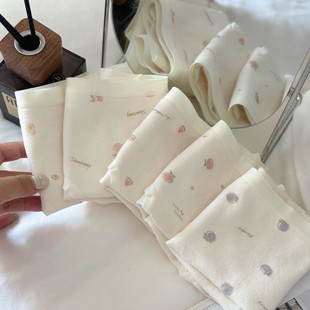 ���ˣ�8781���ͼ�ӡ����Ȥˮ���냺�޼��L�d���s������Ů������ѝ