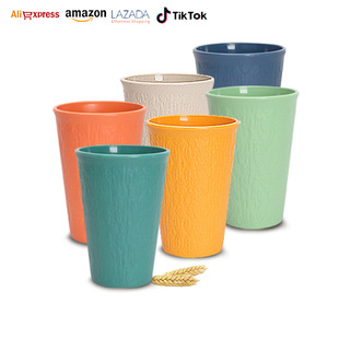 �羳��������ƷС���ն����ڱ���Ǳ���ˢ������ϴ��ˮ������ˮ��
