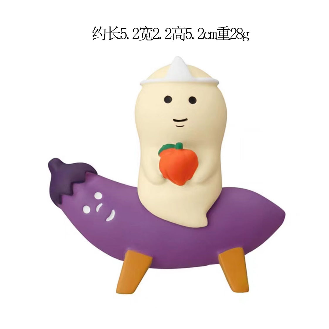 고대 가지 의자